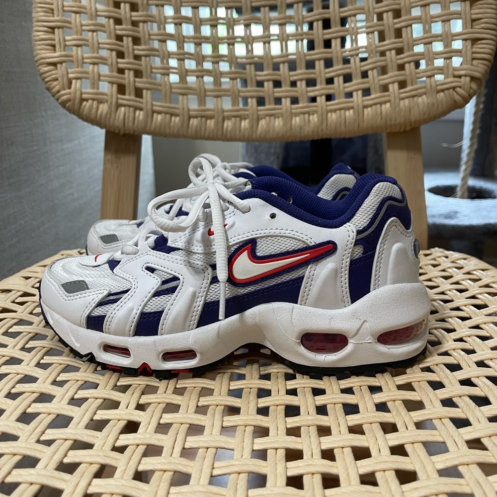Nike Air Max 96 II Size 6